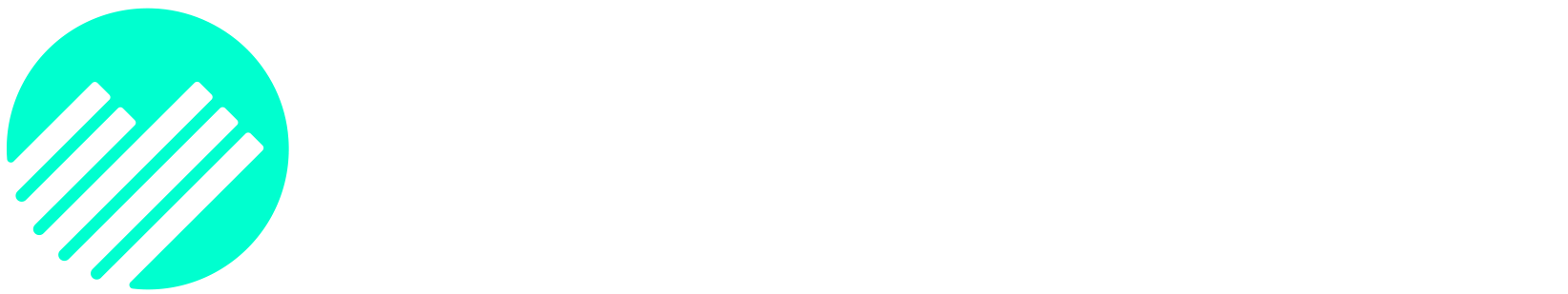 Terafest – TERAFEST.lv